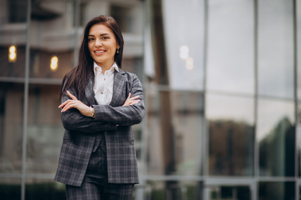 How to Build Confidence Through Small Daily Habits