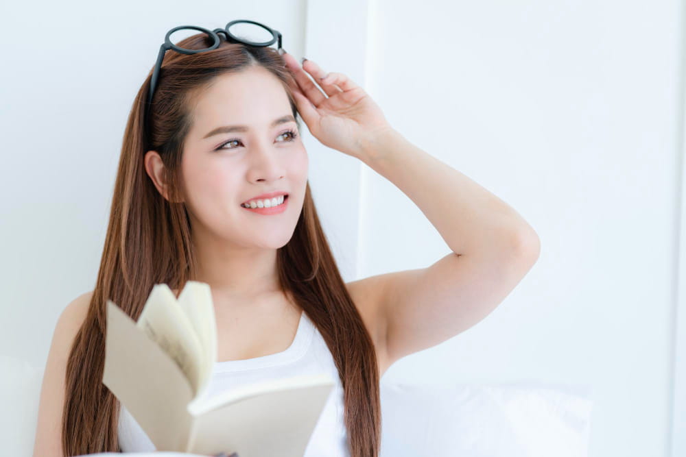 how-to-create-a-morning-routine-for-success