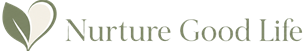 Nurture Good Life logo