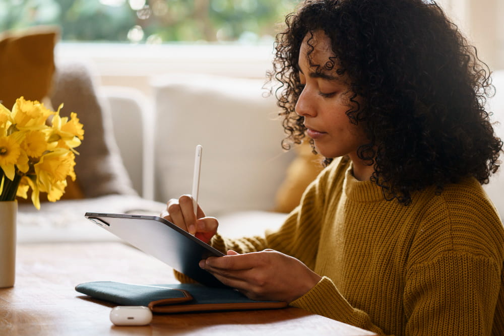 5 Practical Ways to Improve Self-Discipline Every Day